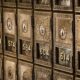 safety-deposit-box-benefits