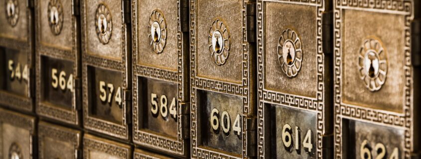 safety-deposit-box-benefits