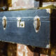 the-history-of-private-safety-deposit-boxes
