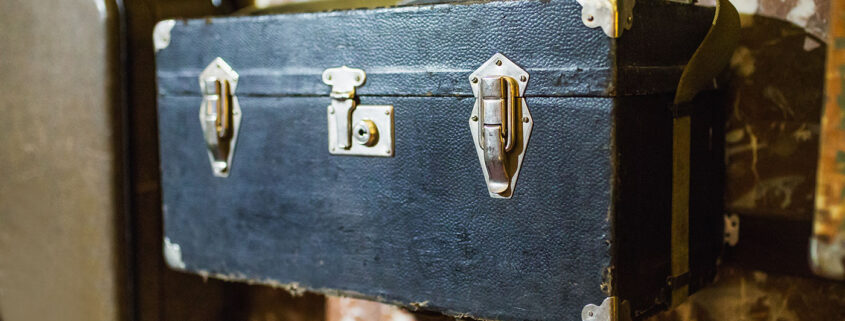 the-history-of-private-safety-deposit-boxes