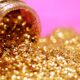 what-is-rolled-gold-the-definition-value-and-meaning