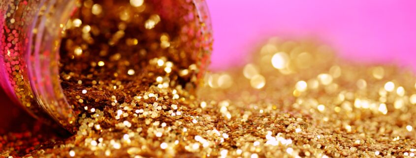 what-is-rolled-gold-the-definition-value-and-meaning