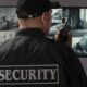 Security