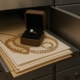 Safety Deposit Box